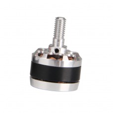 Rodeo 150 Brushless motor(CCW)